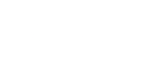 头条126号